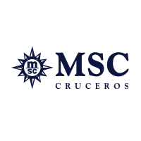Logo_0003_MSC