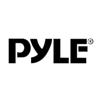 Logo_0004_PYLE