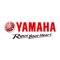 Logo_0007_YAMAHA