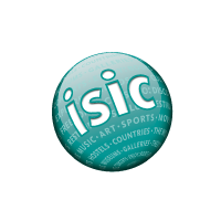 Logo_0008_ISIC