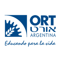 Logo_0009_ORT