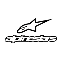 Logo_0012_ALPINESTARS
