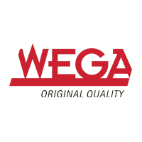 Logo_0013_WEGA