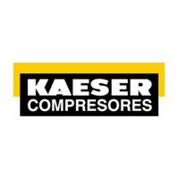 Logo_0014_KAESER